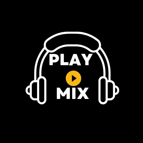 _play.mix_