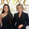 beautybyerona
