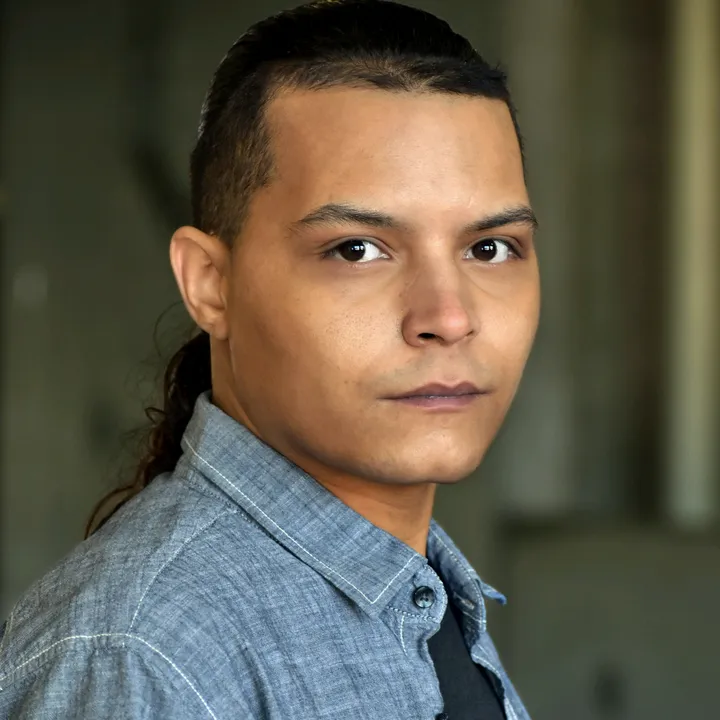 actordevin90