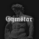 @gymstar001