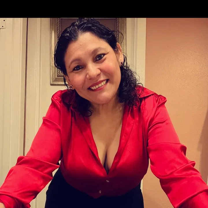 gvz__lorena