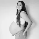 @twinmomwithme