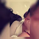 @princesska_glowacka8