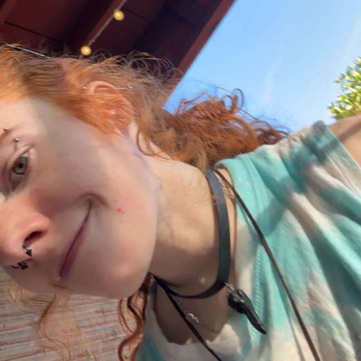 its_lil_red
