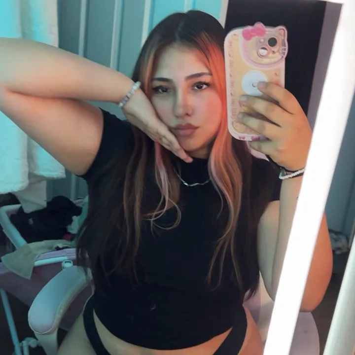 baby.jazzyy2