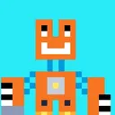 @stopcallingmeawubbox