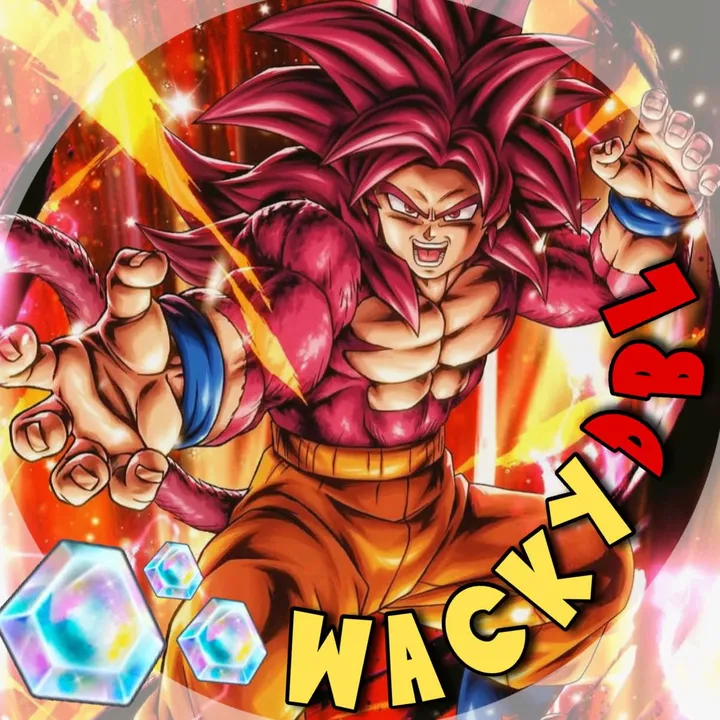 wackyness_