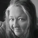 @okiecoutrygrl70