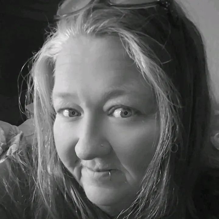 @okiecoutrygrl70
