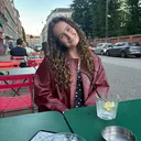@a.meliawilson