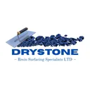 @drystoneresin