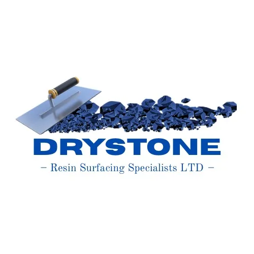 @drystoneresin