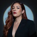 @leanaraoliveira0