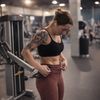 thisisjenhaddix