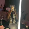 urfav_leahy