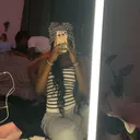 @urfav_leahy