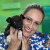 veterinaria.sabri