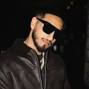@imissrico_