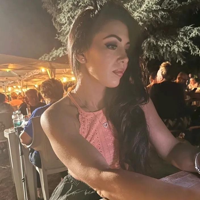 @rosacavaliere0