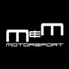 mm.motorsport