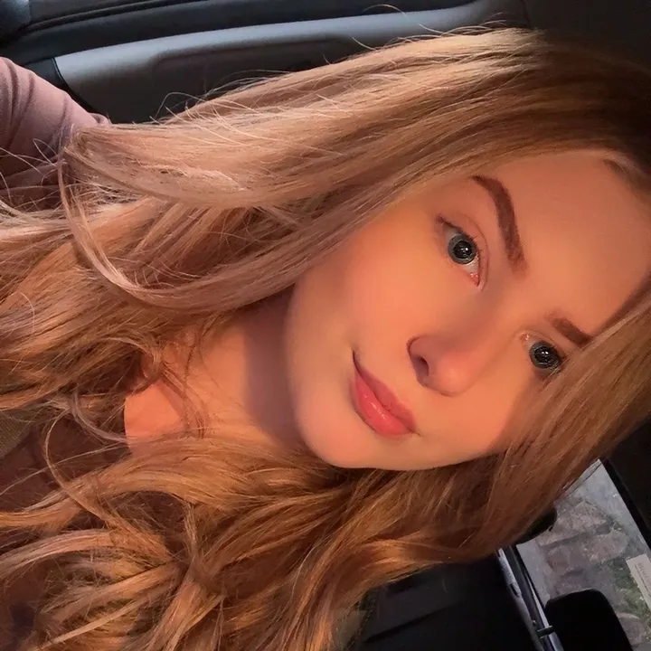 lucyisabxlla