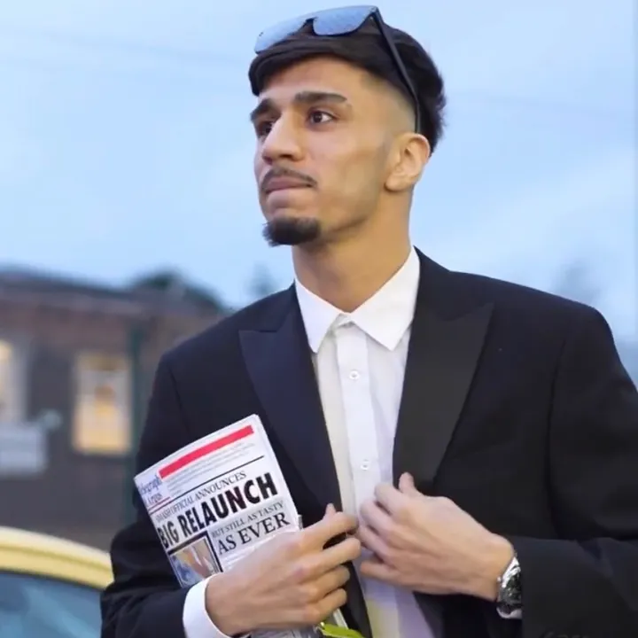 sameerhxq