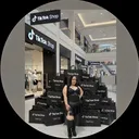 @solr_91