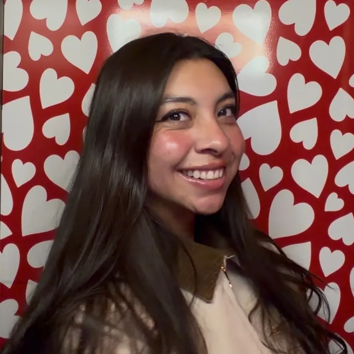alyssaontherocks