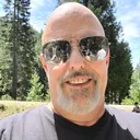 @waynesworldoftravel