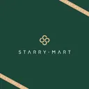@starrymart
