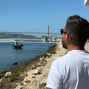@niladam