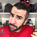 @nerdbase