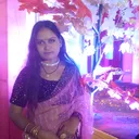 @kaviya.verma