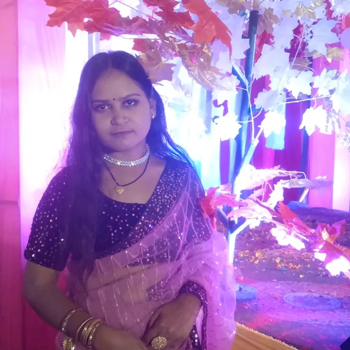 kaviya.verma