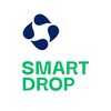 smartdrop.agro