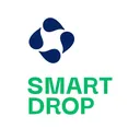 @smartdrop.agro