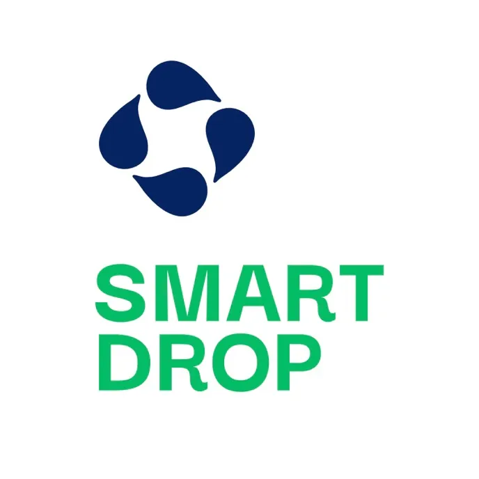 smartdrop.agro