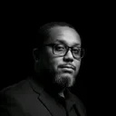 @architectprime