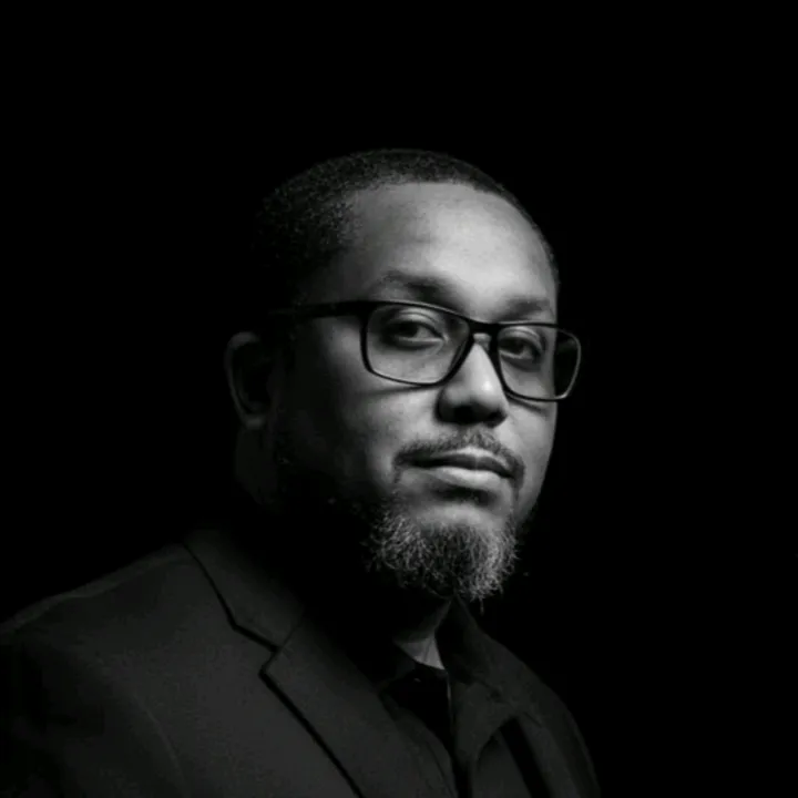 @architectprime