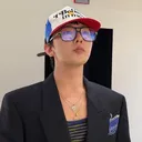 @clumsych4r