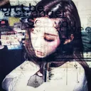 @xhazi1i