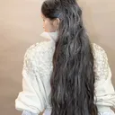 @saiji063