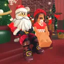 @robloxgiselle