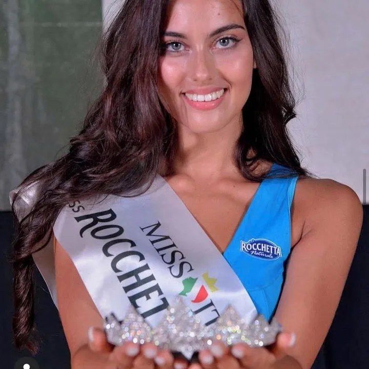 giadalacarrubba