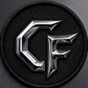 cliperfredette