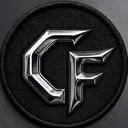 @cliperfredette