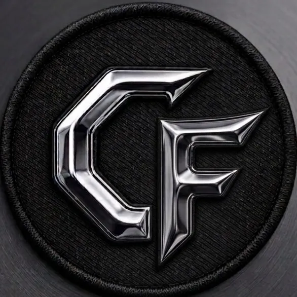 cliperfredette