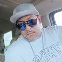 @raulvilla3559