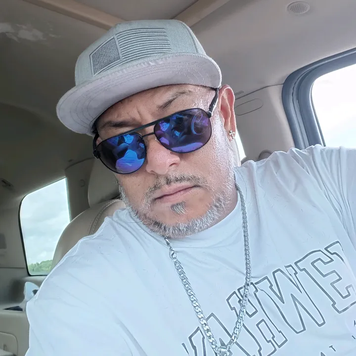raulvilla3559
