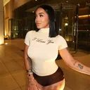 @sharamoss